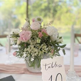 fwthumbtable arrangment close.jpg